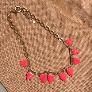 Stella & Dot Necklace